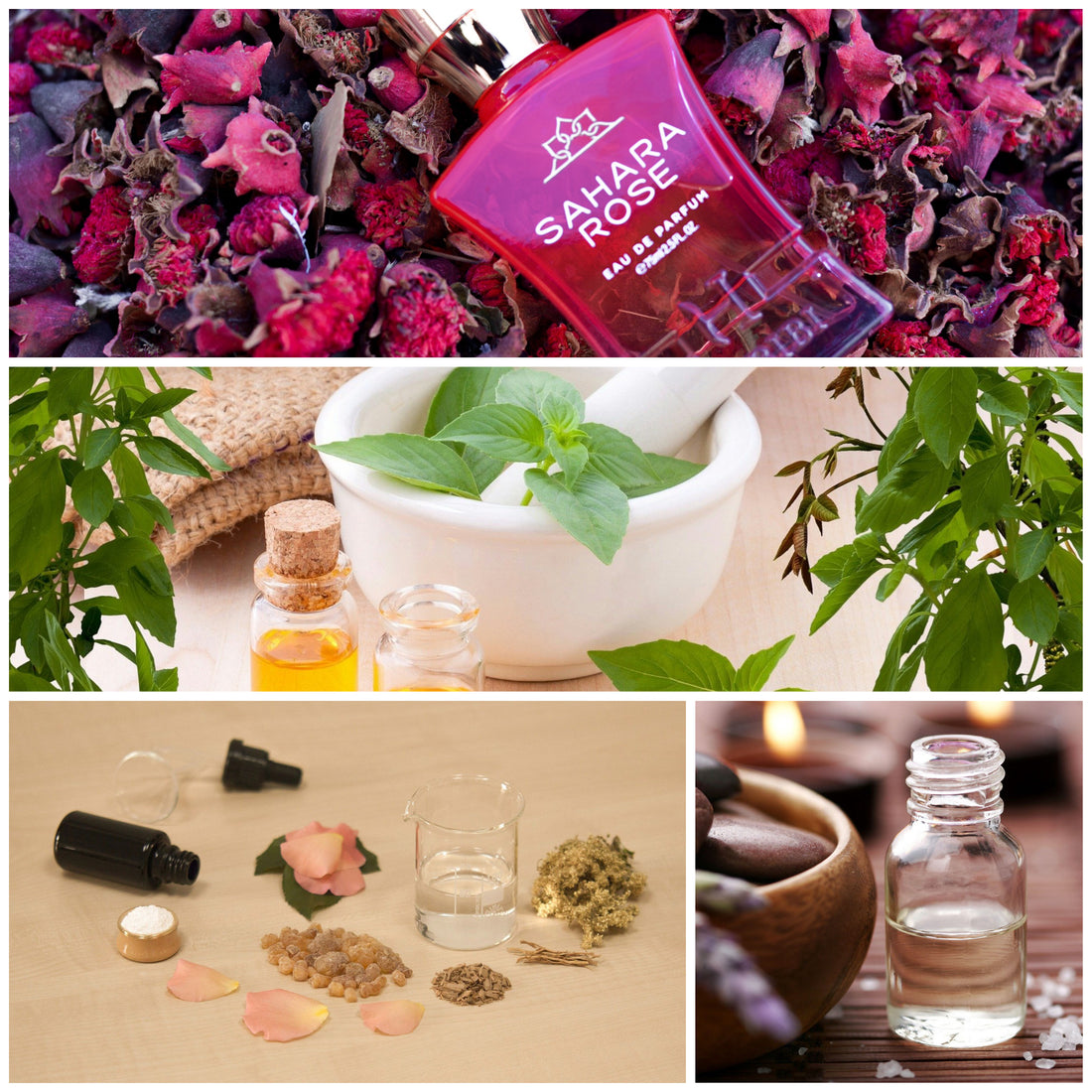 why is alcohol used in fragrance, concentrations of alcohol in fragrance, what is eau de parfum