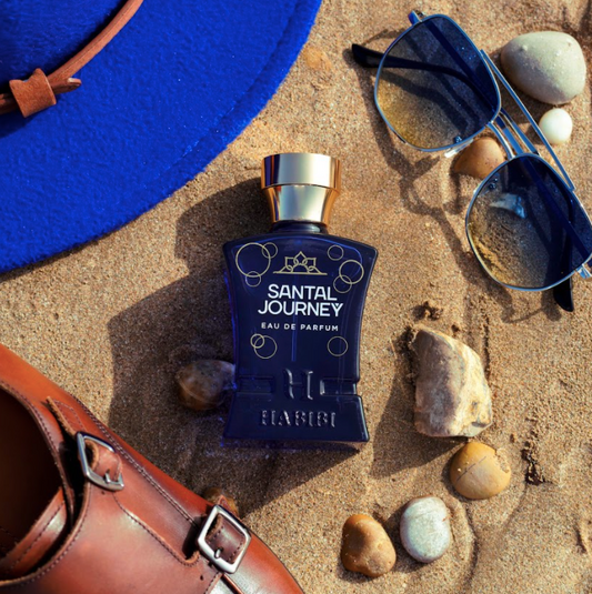 Exploring How to Best Wear Perfume: Frequently Asked Questions