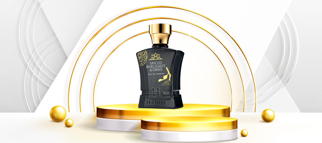 Best smelling fragrances