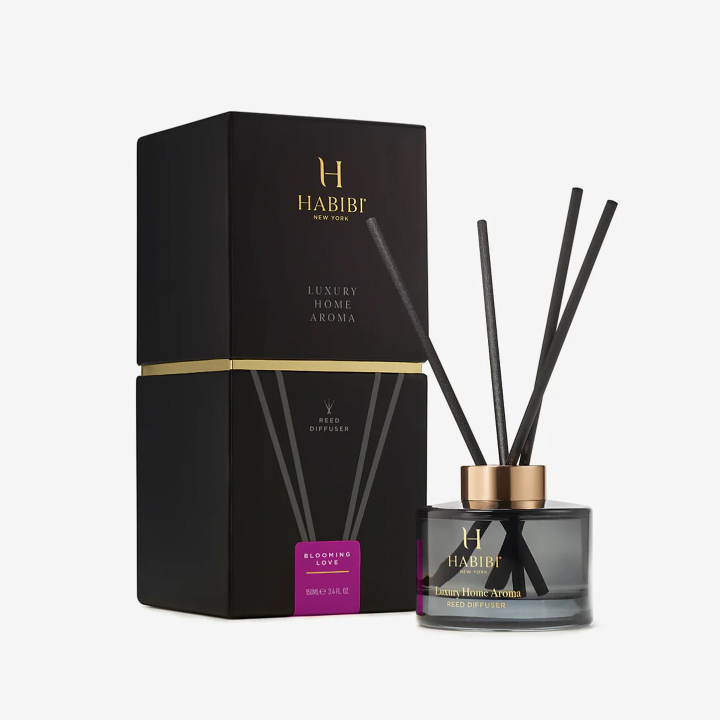 Scented Serenity Collection