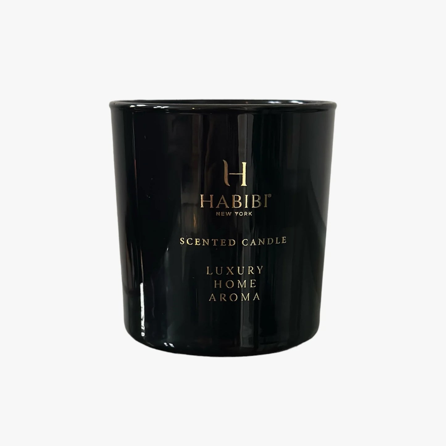 The Ultimate Self-Care Set