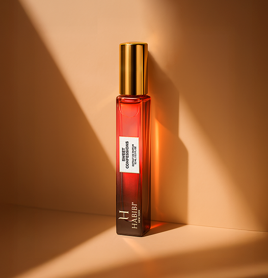 Mystery 10ml Travel Size