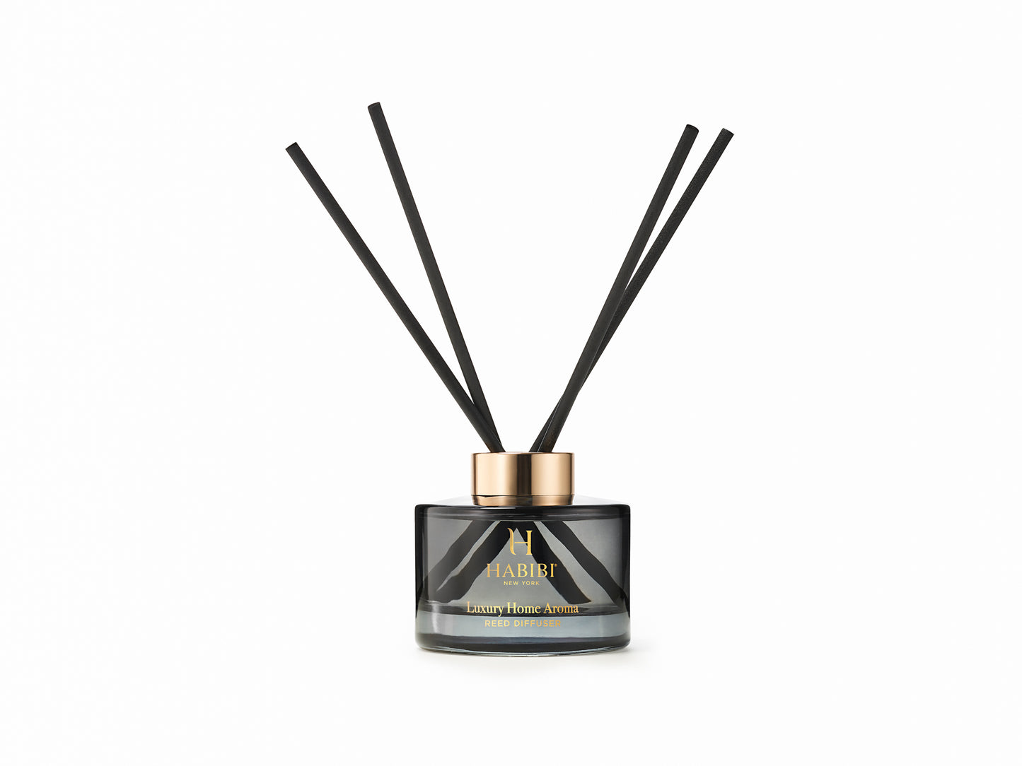 Reed Diffuser - MORNING DEW fragrance