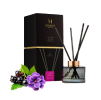 Blooming Love - Reed Diffuser