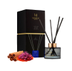 Mystical Night - Reed Diffuser