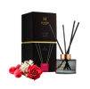 Evening Rose - Reed Diffuser