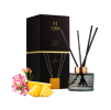 Golden Hour - Reed Diffuser