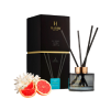 Morning Dew - Reed Diffuser