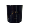 Scented Candle
