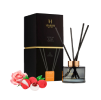 Splendid Sunset - Reed Diffuser