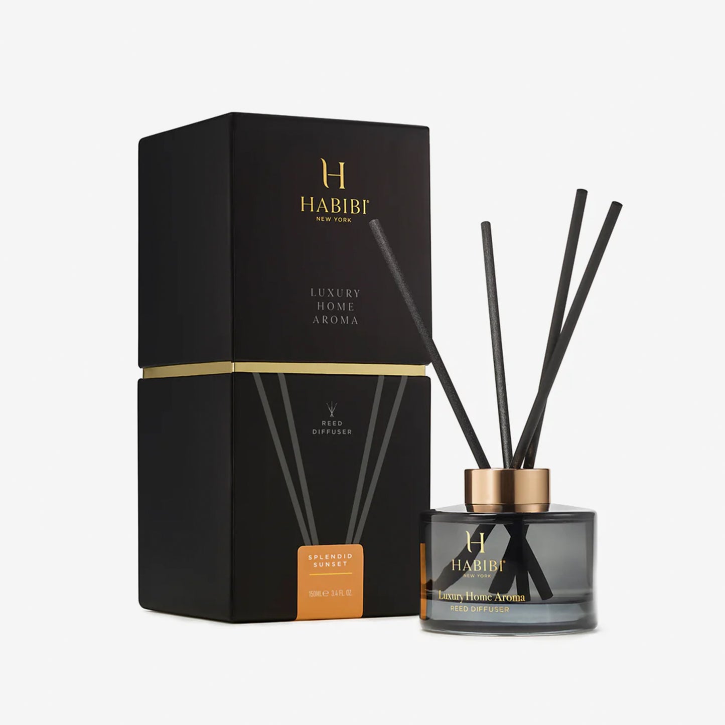 Scented Serenity Collection