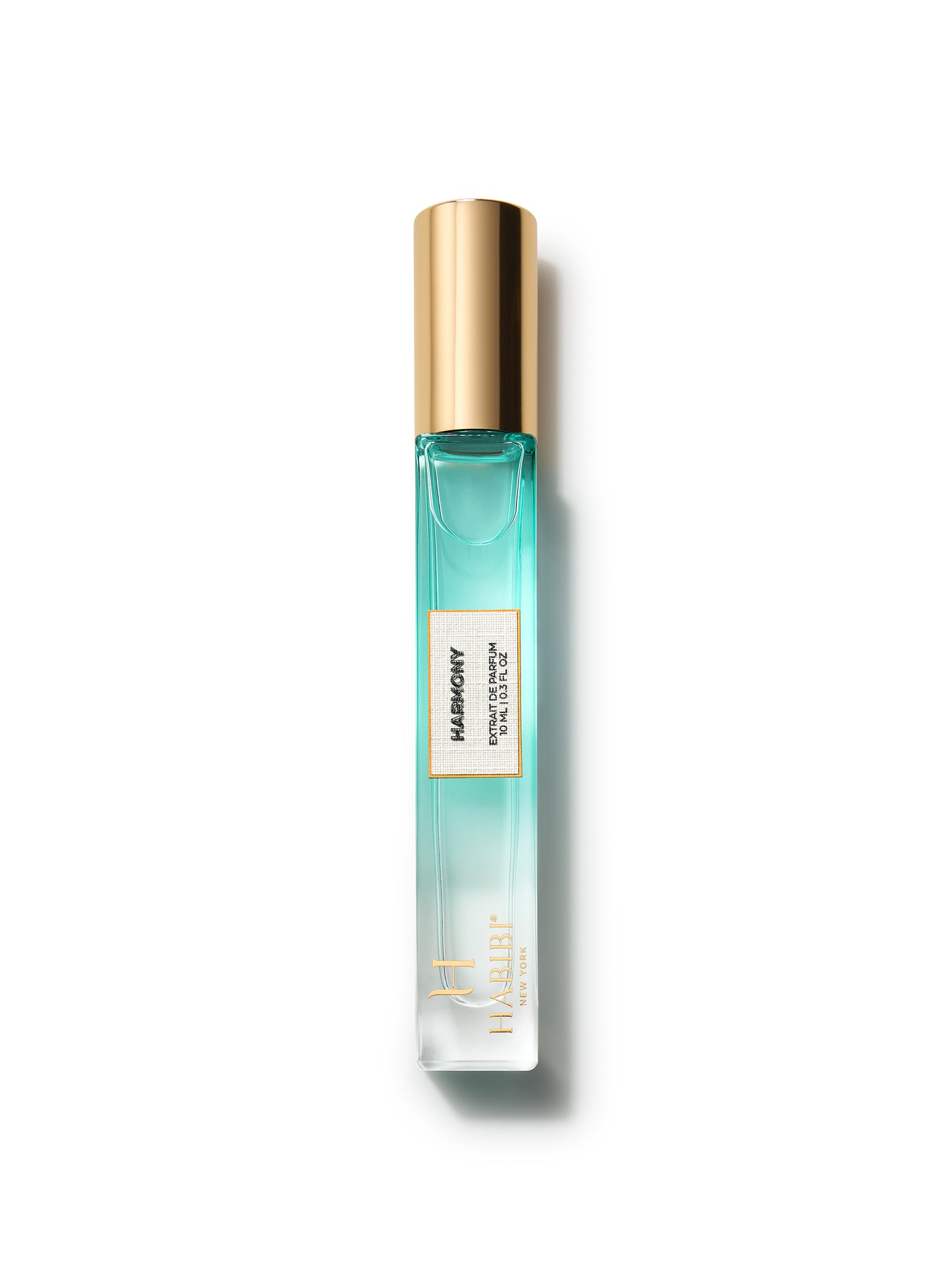 Harmony 10ml (FC)