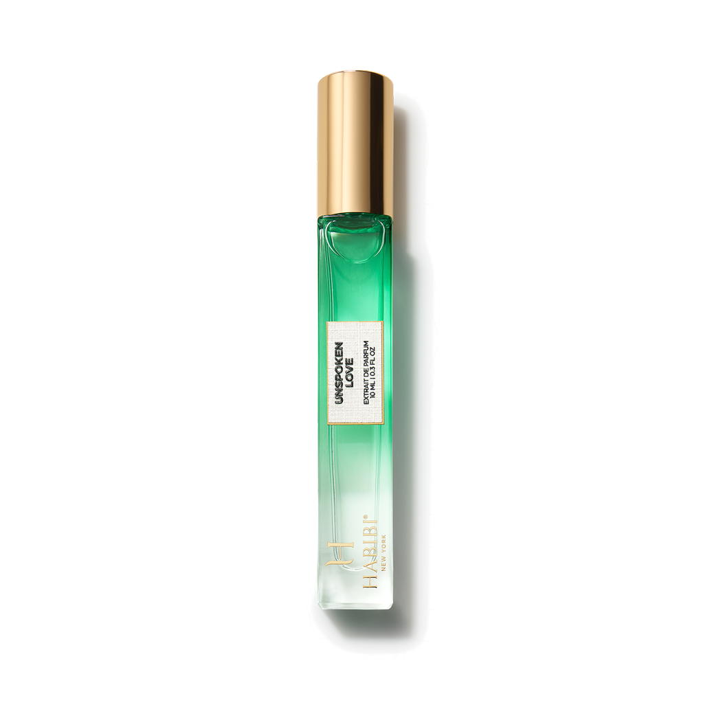 Unspoken Love 10ml (FC)