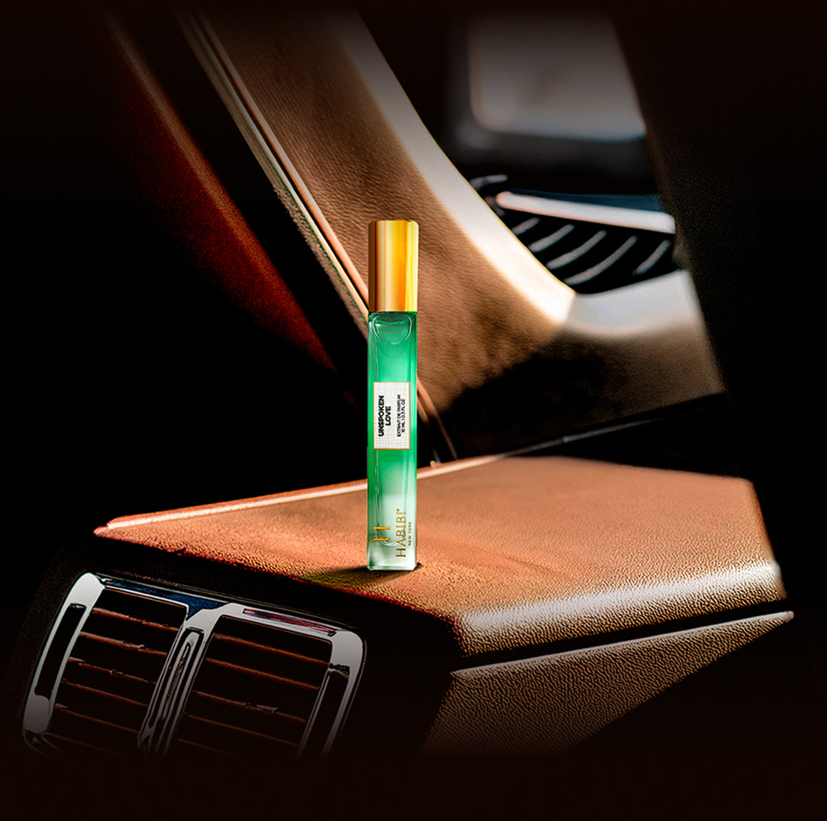 Unspoken Love 10ml (FC)