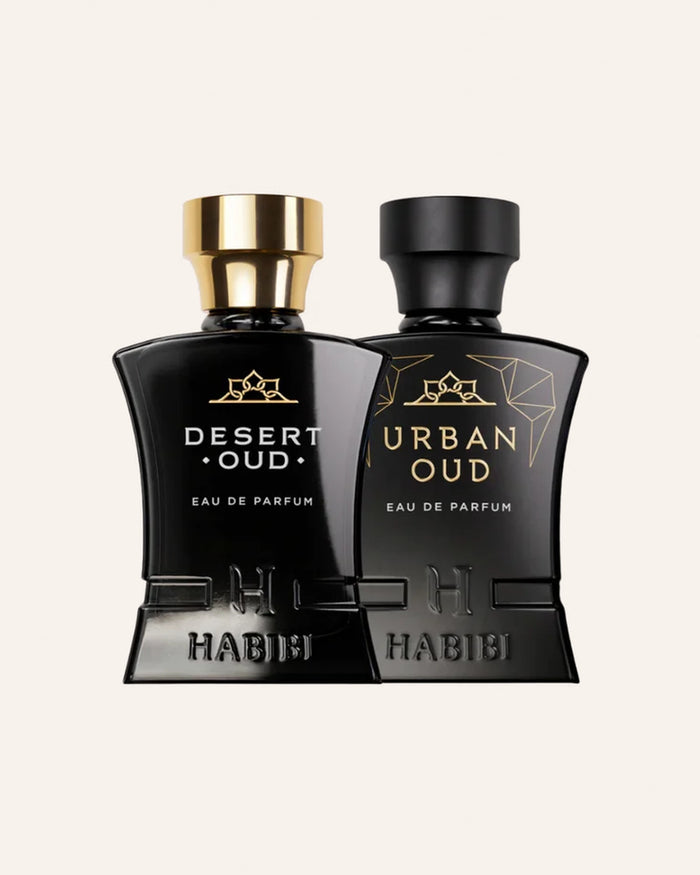 Gifts for him