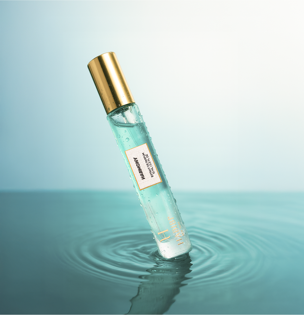 Harmony 10ml (FC)