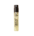 Sample Vial