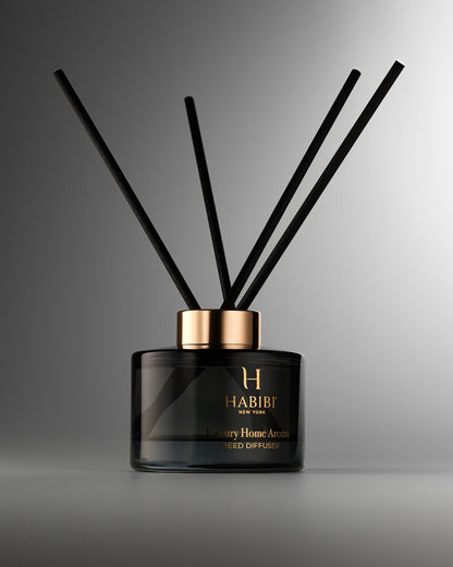 Bed of Roses Gift Set