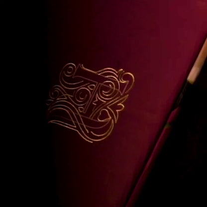 Jasmine Oud Absolute by Habibi New York.