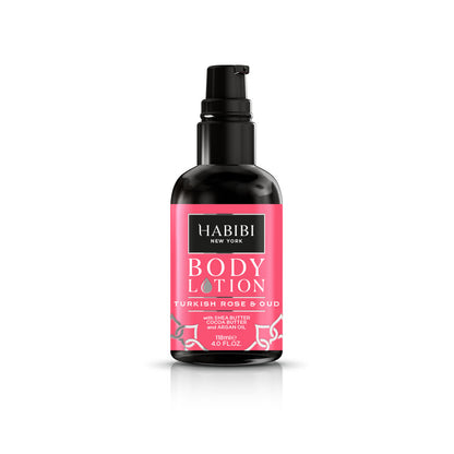 Body Lotion Set | For Her