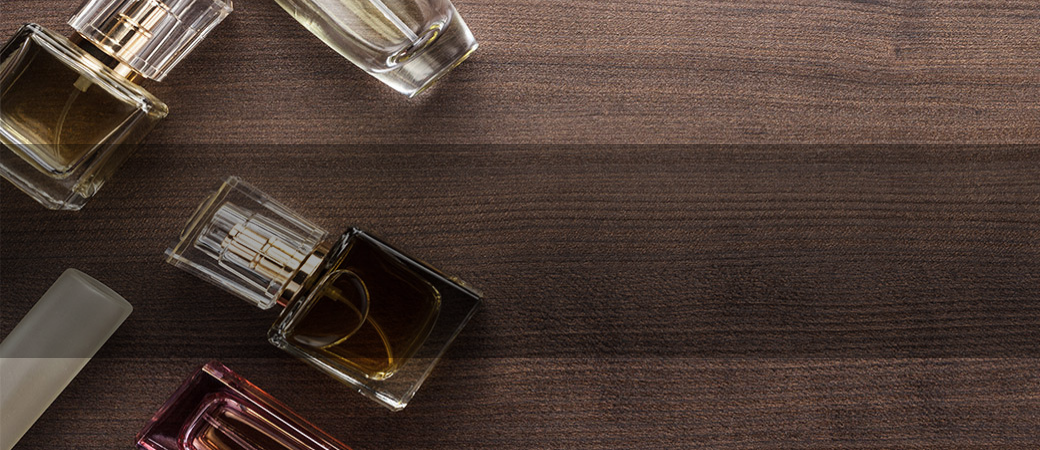 Best perfumes of 2019 hotsell