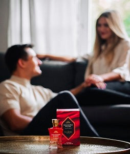 Best date night online fragrances