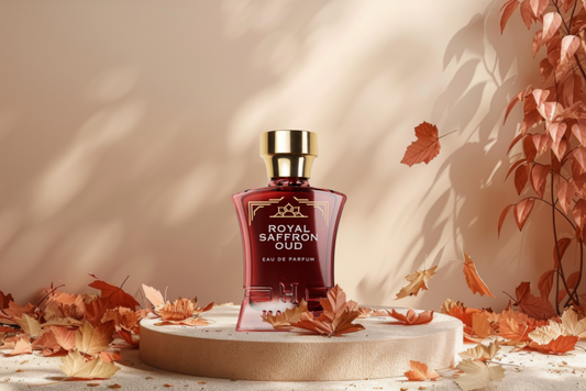 Your Guide To Scent Styling–Fall Edition