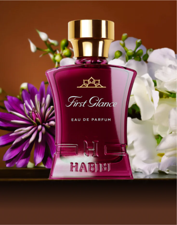 Find Your Signature Scent - For Her