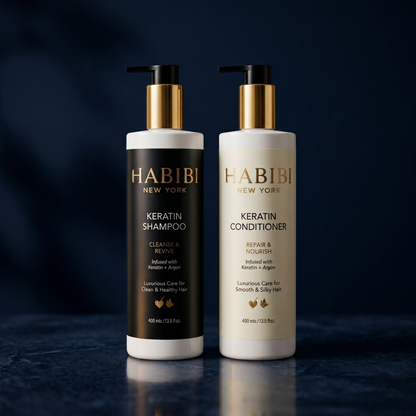 The Complete Ritual � Elevated Essentials + FREE Women's Discovery Set