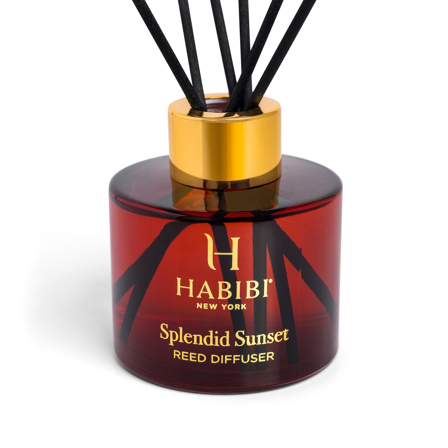 Splendid Sunset Reed Diffuser 100 mL
