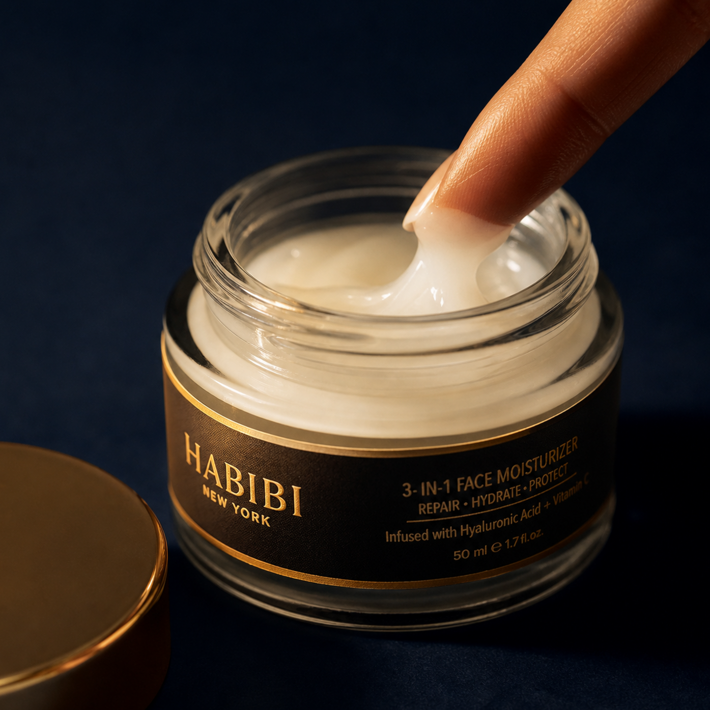 The Complete Ritual � Elevated Essentials + FREE Women's Discovery Set