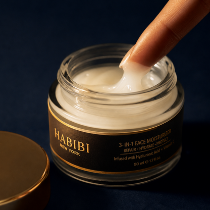 The Complete Ritual � Elevated Essentials + FREE Women's Discovery Set