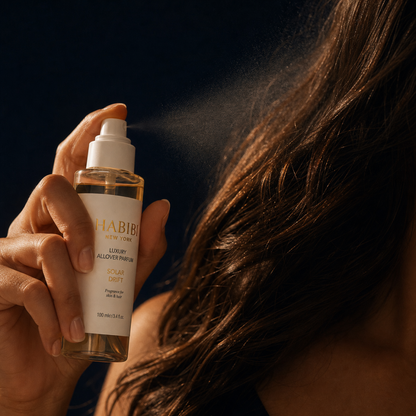 The Complete Ritual � Elevated Essentials + FREE Women's Discovery Set