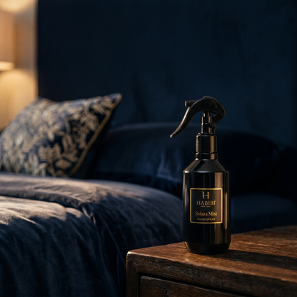 The Complete Ritual � Elevated Essentials + FREE Women's Discovery Set