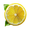 Citrusy