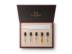Women's Discovery Sample Set — $25 Credit Included