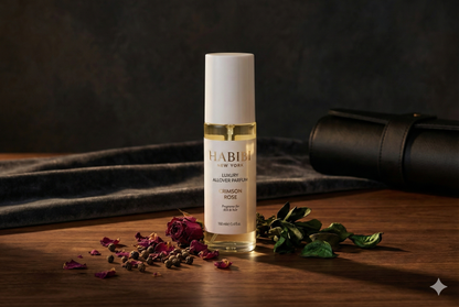 The Elevated Essentials Bath & Body Bundle - Limited Edition