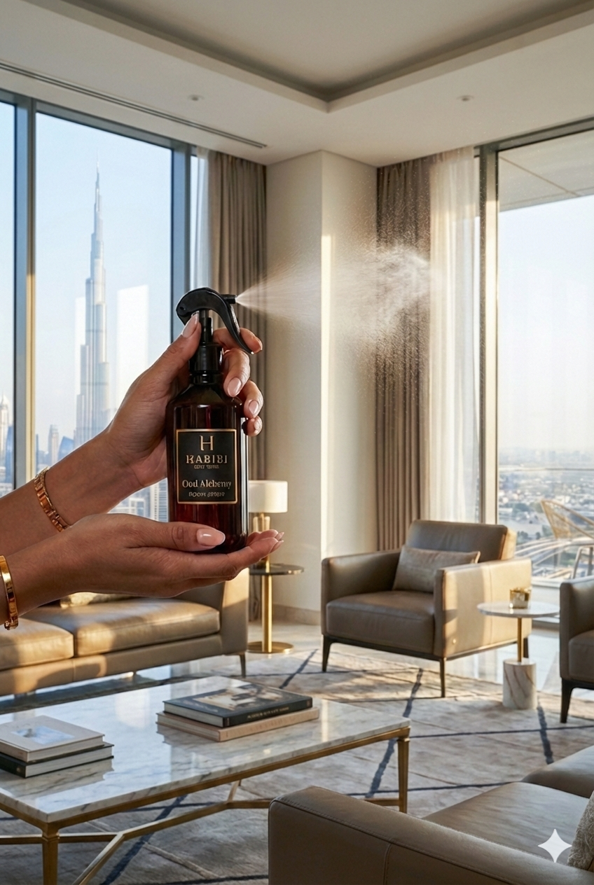 The Elevated Essentials Bath & Body Bundle - Limited Edition