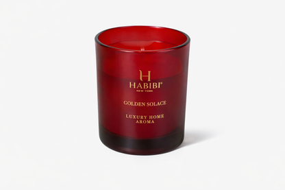 Scented Candles