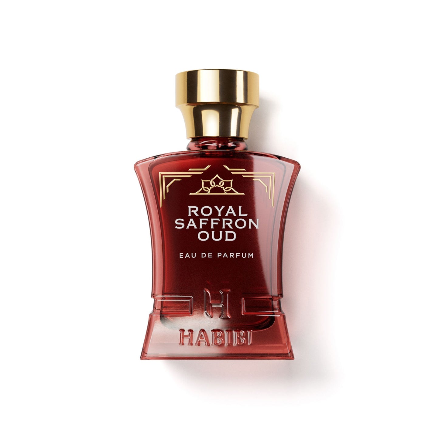 The Regal Sophisticate set