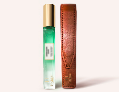 Sahara Rose 10ml