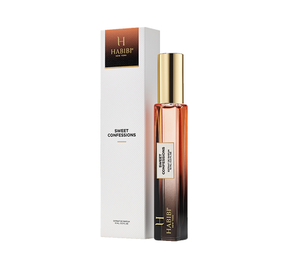 Sweet Confession 10ml
