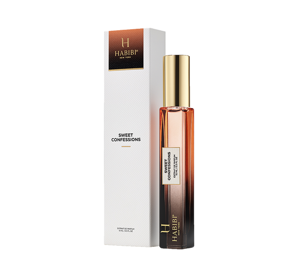 Sweet Confession 10ml