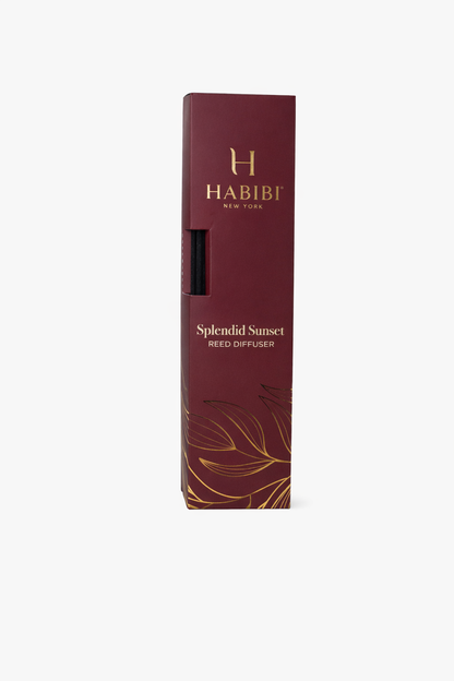 Splendid Sunset Reed Diffuser 100 mL