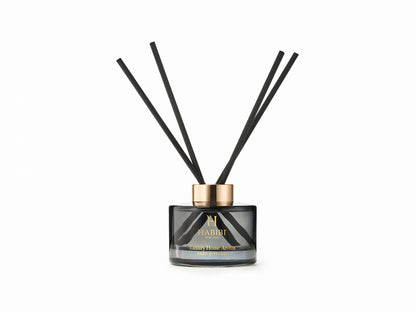Luxury Home Aroma | Reed Diffuser - BLOOMING LOVE