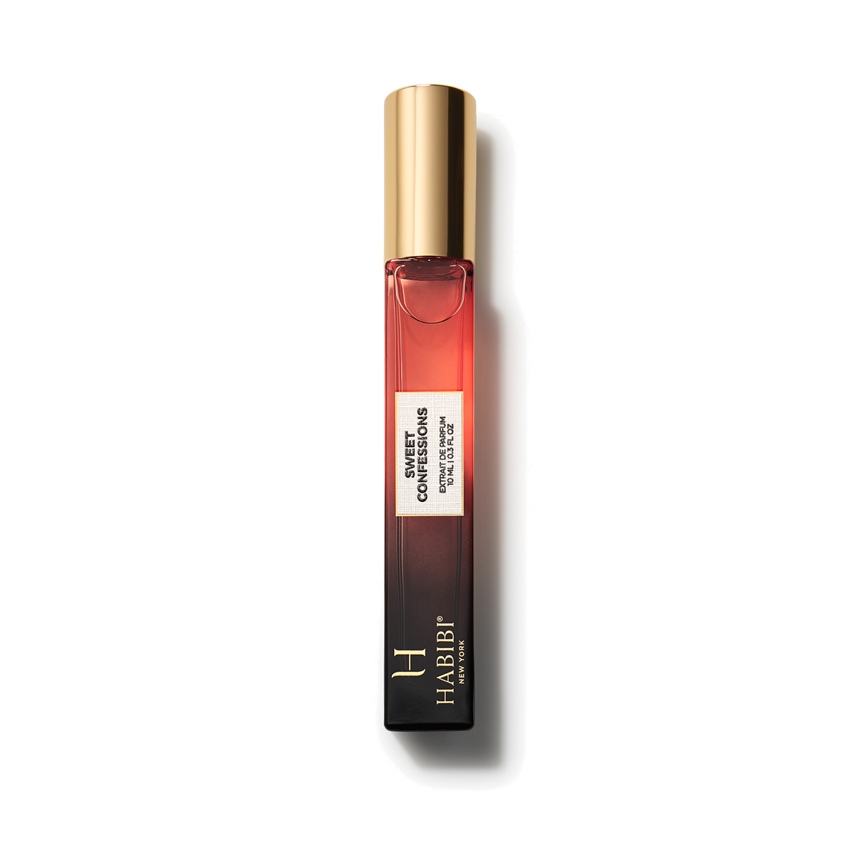 Sweet Confession 10ml