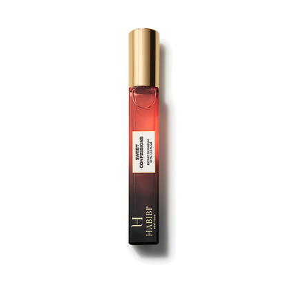 Sweet Confession 10ml