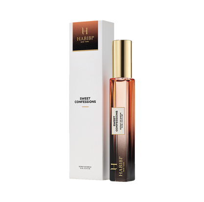 Sweet Confession 10ml