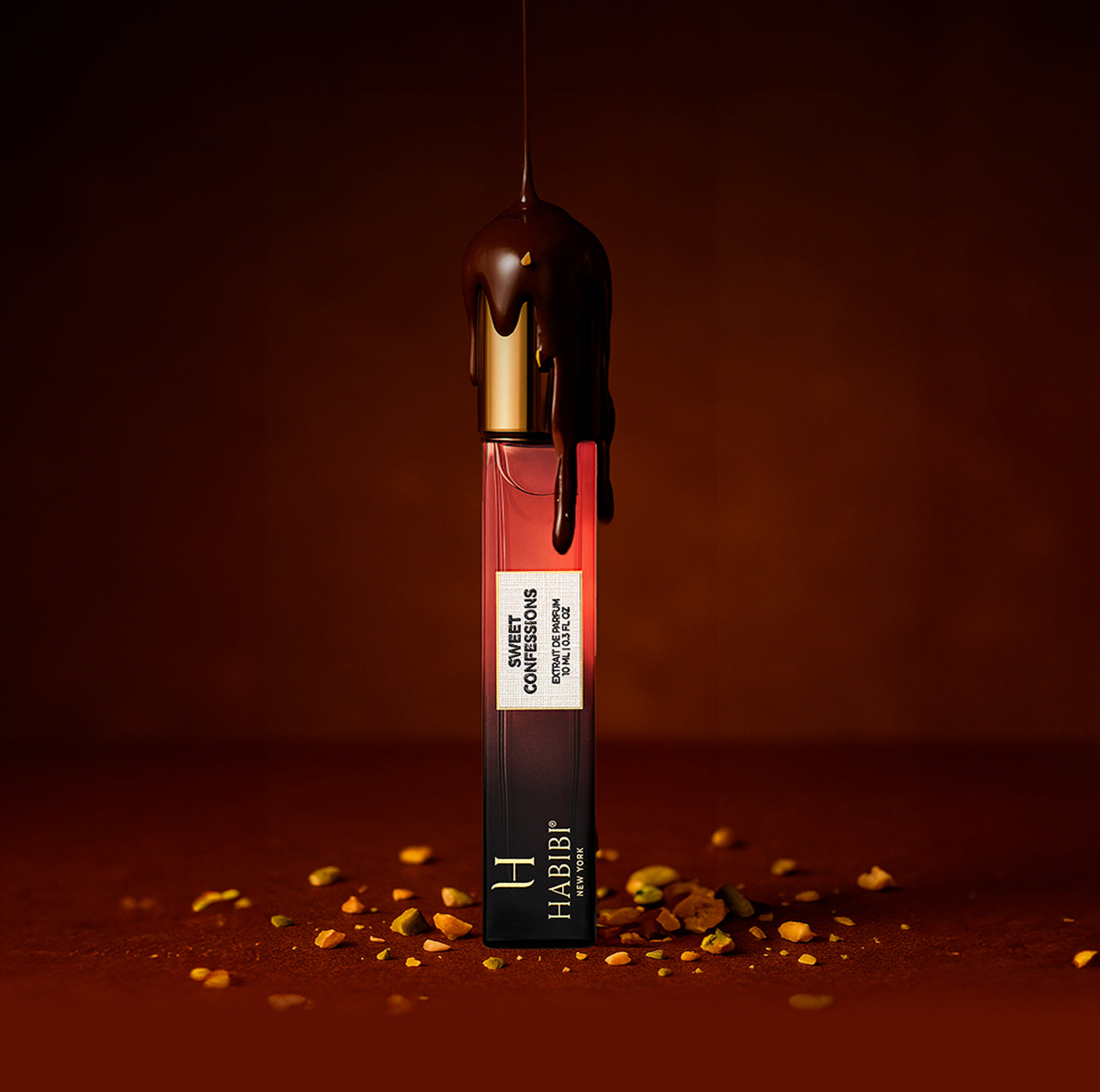 Sweet Confession 10ml