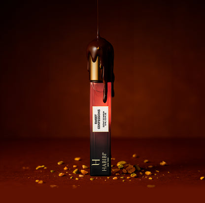Sweet Confession 10ml